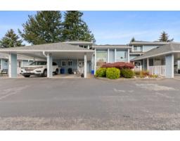 20 3292 Vernon Terrace, Abbotsford, Ca