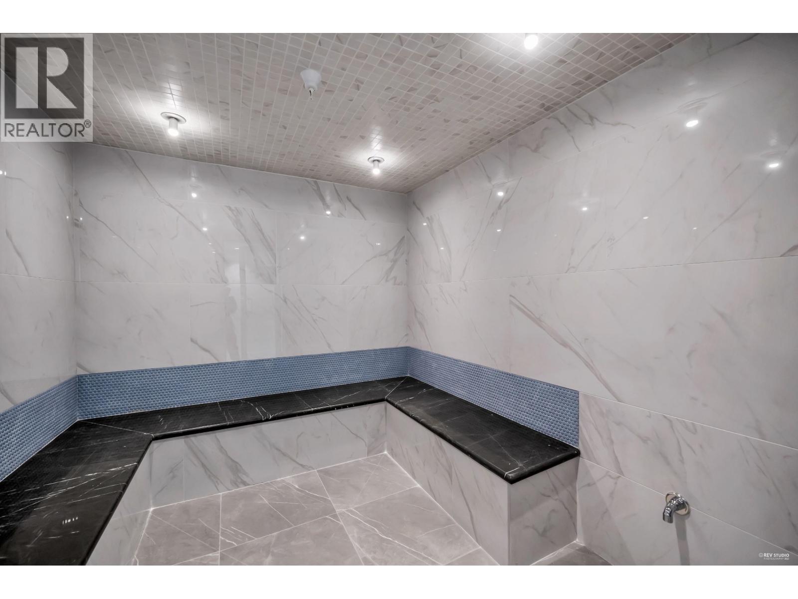 1404 6633 Buswell Street, Richmond, British Columbia  V6Y 0M3 - Photo 26 - R3040244