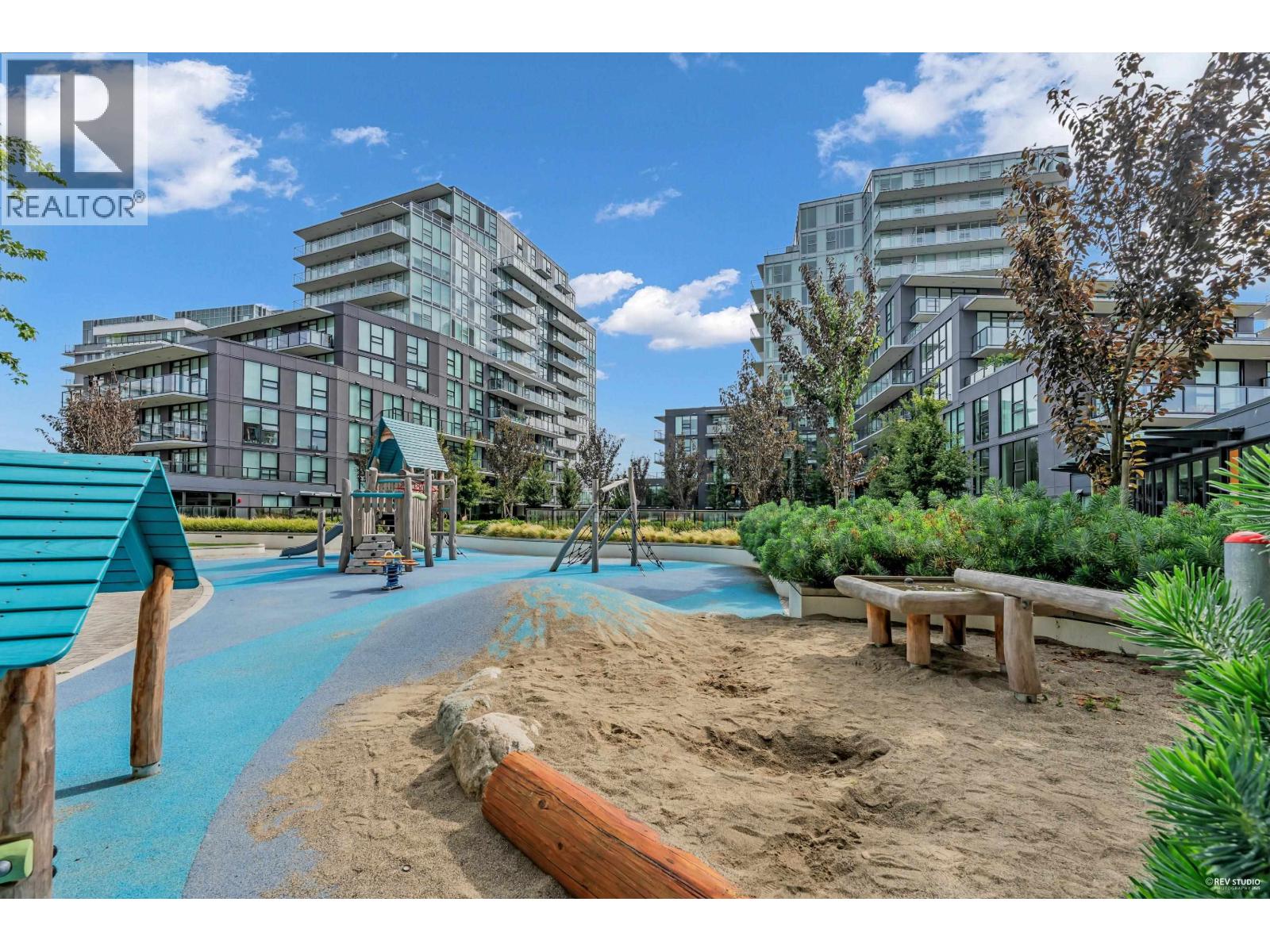 1404 6633 Buswell Street, Richmond, British Columbia  V6Y 0M3 - Photo 36 - R3040244