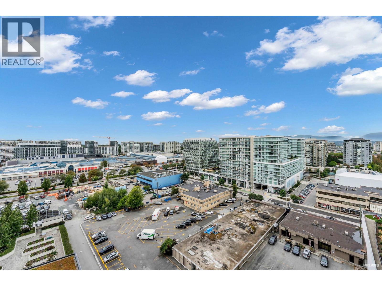 1404 6633 Buswell Street, Richmond, British Columbia  V6Y 0M3 - Photo 22 - R3040244