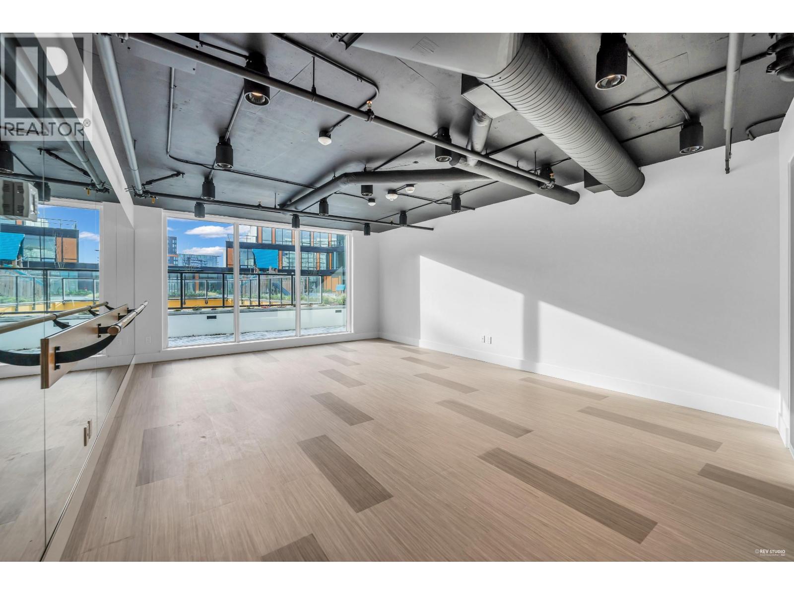 1404 6633 Buswell Street, Richmond, British Columbia  V6Y 0M3 - Photo 27 - R3040244