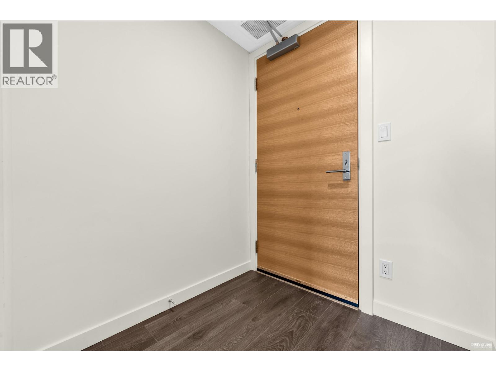 1404 6633 Buswell Street, Richmond, British Columbia  V6Y 0M3 - Photo 3 - R3040244