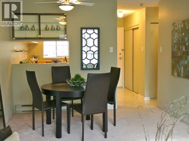 402 1050 Broughton Street, Vancouver, British Columbia  V6G 2A6 - Photo 4 - R3039841