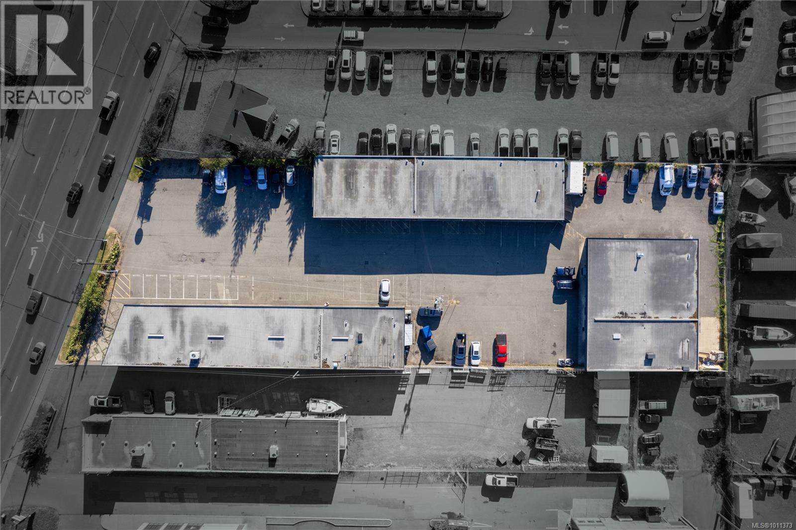 464 Island Hwy E, Parksville, British Columbia V9P 2H4 - Photo 10 - 1011373