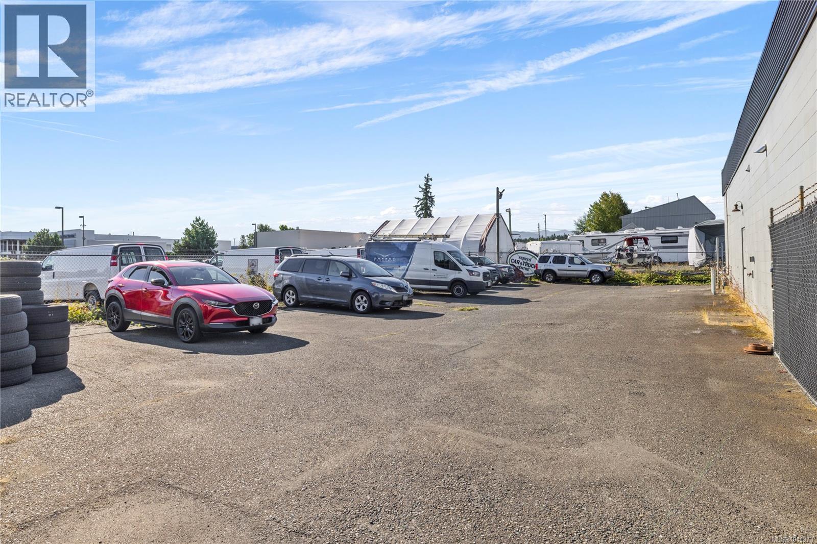 464 Island Hwy E, Parksville, British Columbia V9P 2H4 - Photo 11 - 1011373