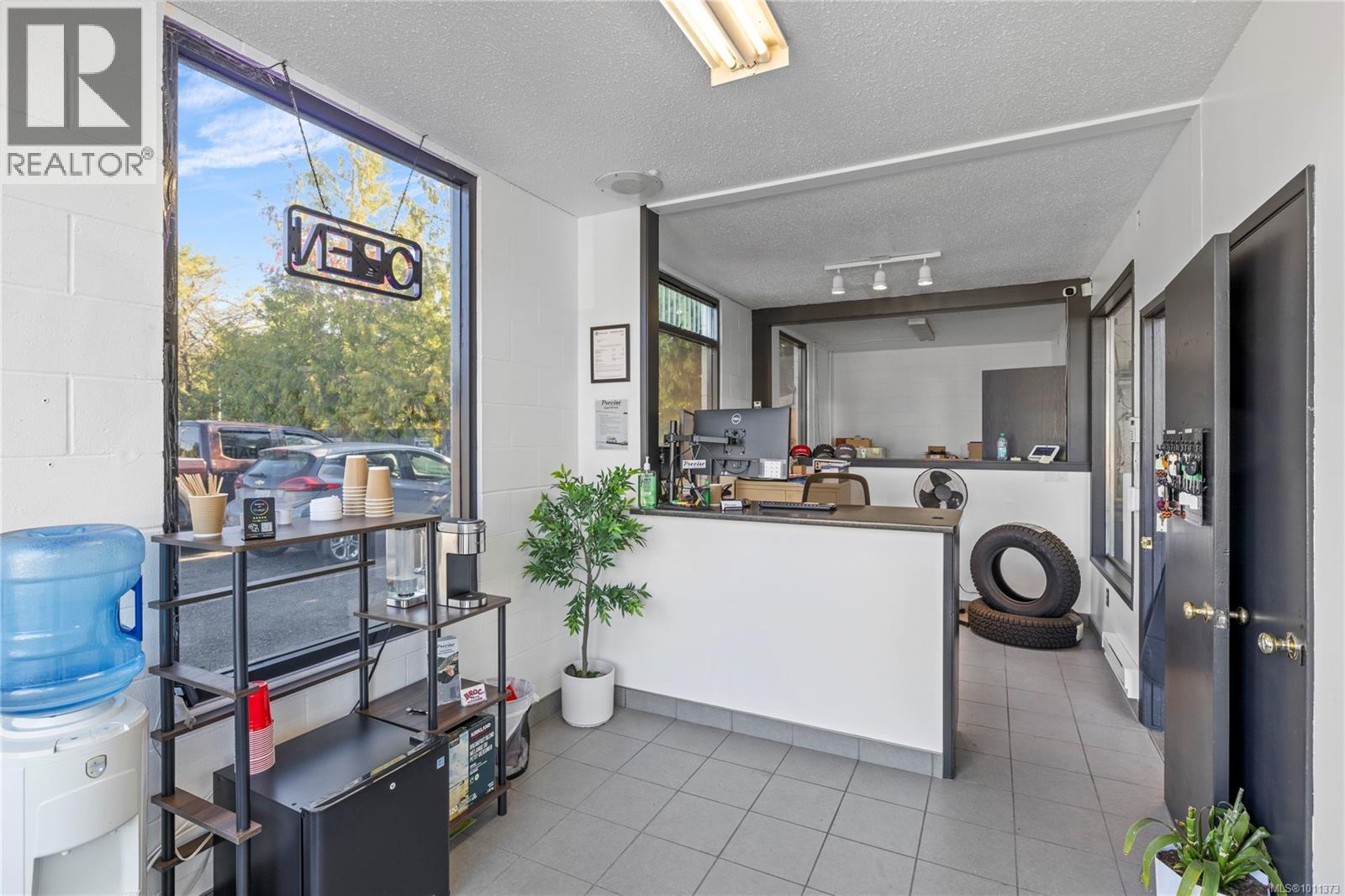 464 Island Hwy E, Parksville, British Columbia V9P 2H4 - Photo 12 - 1011373