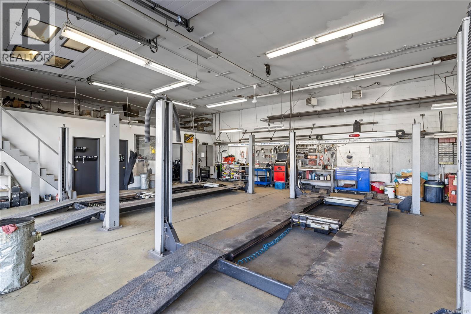 464 Island Hwy E, Parksville, British Columbia V9P 2H4 - Photo 14 - 1011373