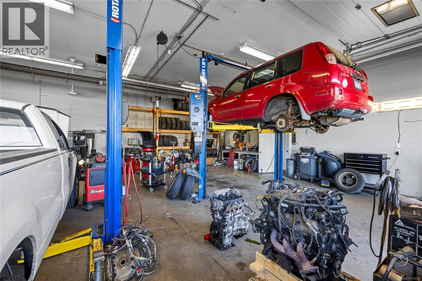 464 Island Hwy E, Parksville, British Columbia V9P 2H4 - Photo 15 - 1011373