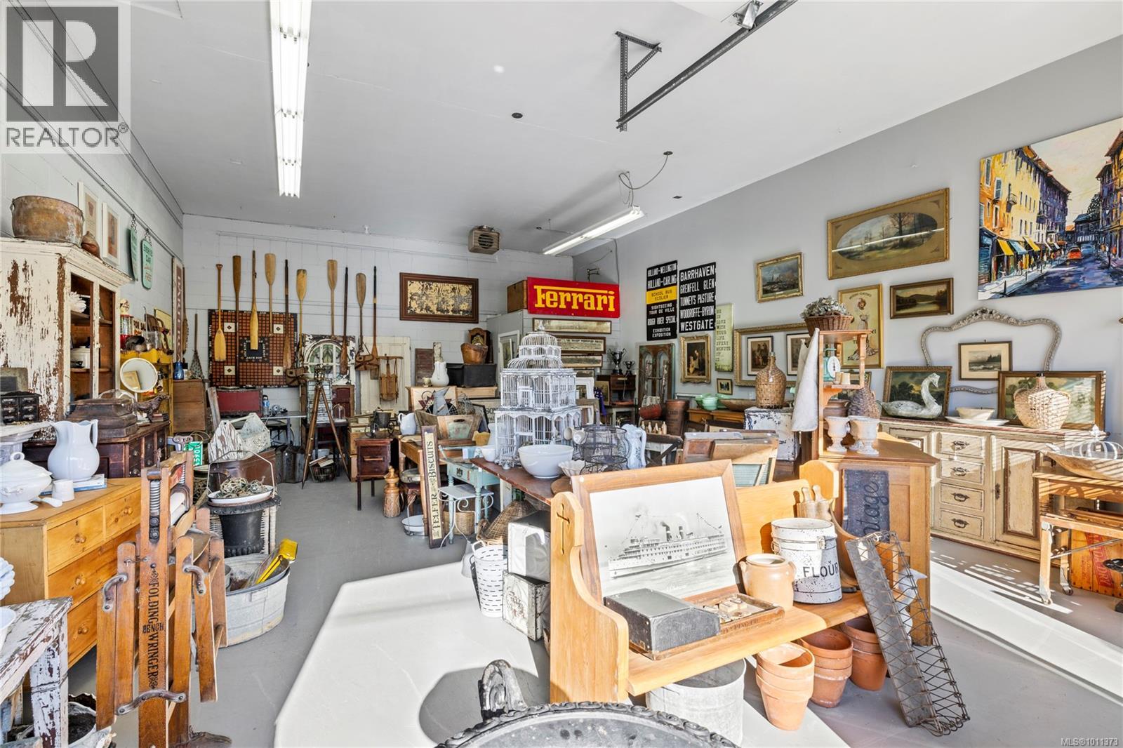 464 Island Hwy E, Parksville, British Columbia V9P 2H4 - Photo 16 - 1011373