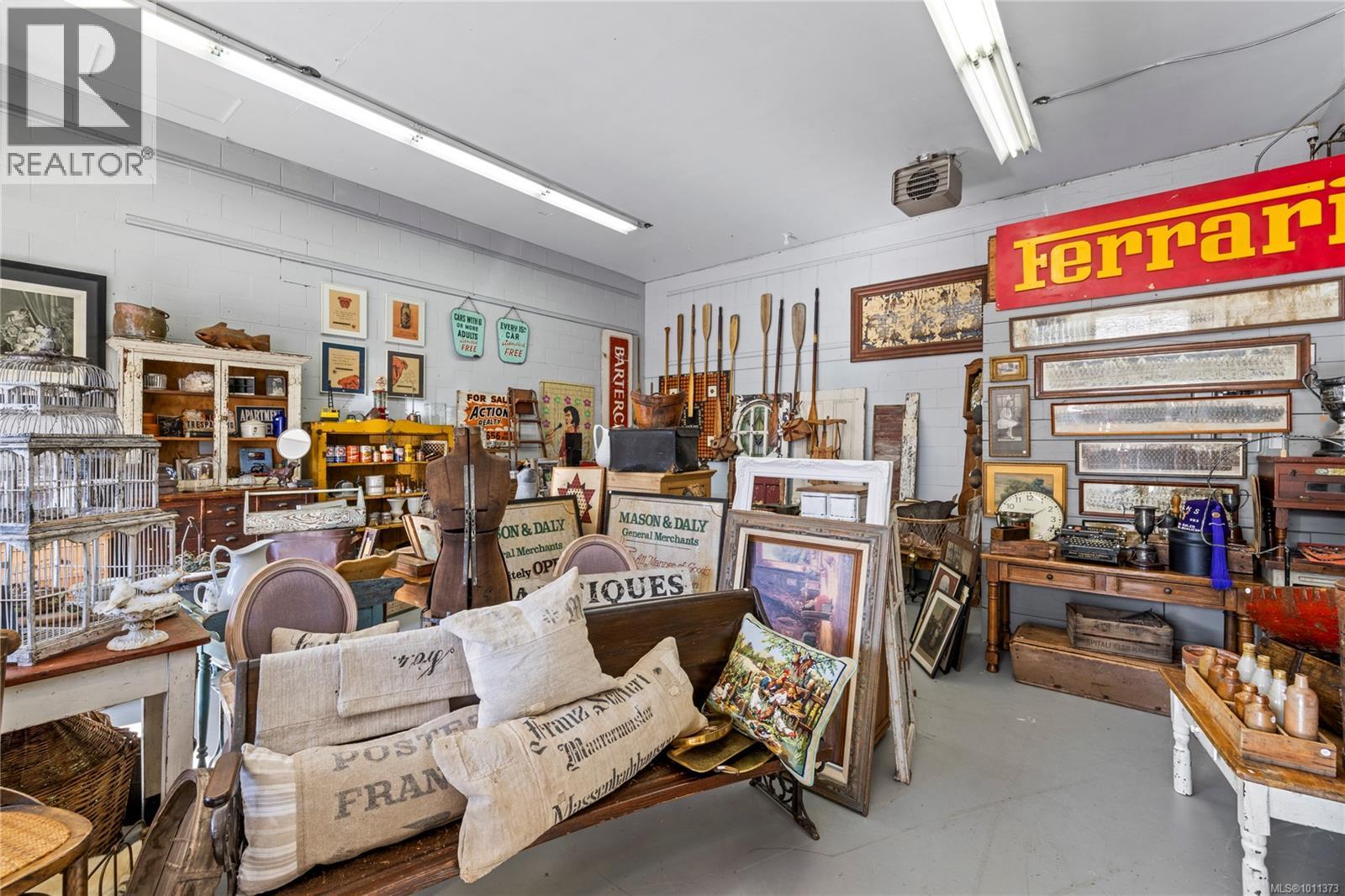 464 Island Hwy E, Parksville, British Columbia V9P 2H4 - Photo 17 - 1011373