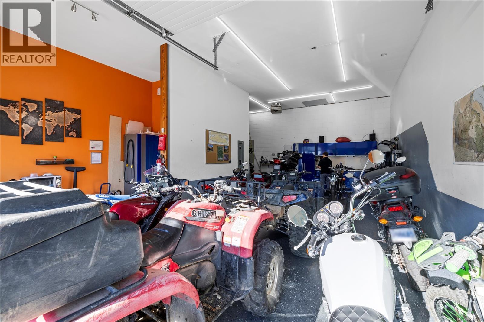 464 Island Hwy E, Parksville, British Columbia V9P 2H4 - Photo 18 - 1011373