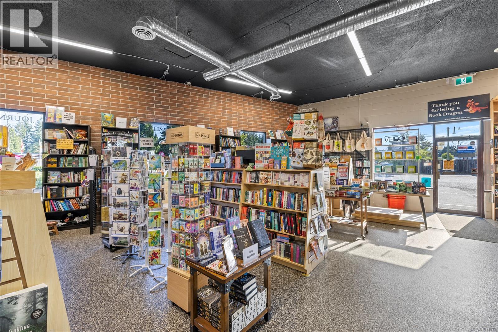 464 Island Hwy E, Parksville, British Columbia V9P 2H4 - Photo 21 - 1011373