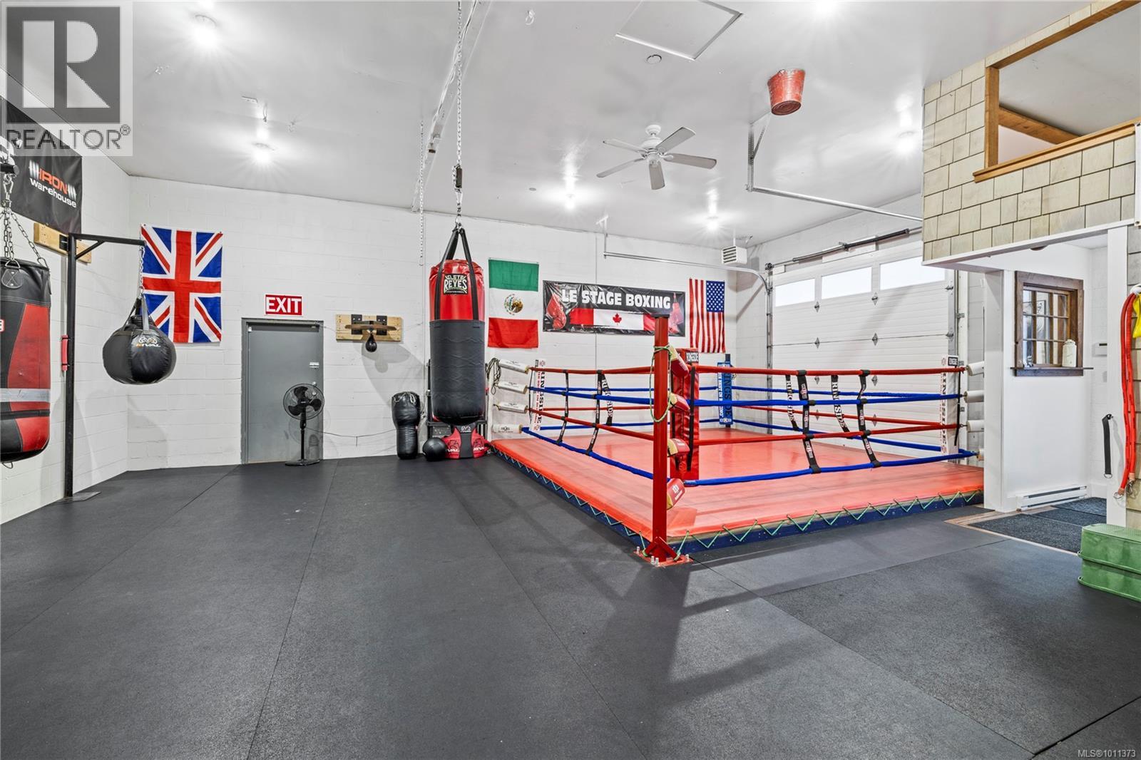 464 Island Hwy E, Parksville, British Columbia V9P 2H4 - Photo 25 - 1011373