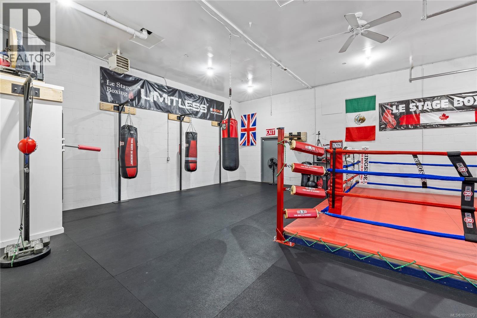 464 Island Hwy E, Parksville, British Columbia V9P 2H4 - Photo 26 - 1011373