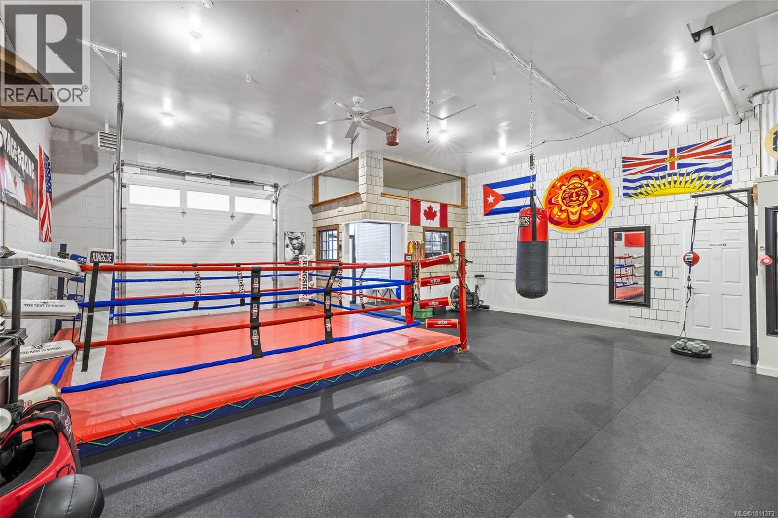 464 Island Hwy E, Parksville, British Columbia V9P 2H4 - Photo 27 - 1011373