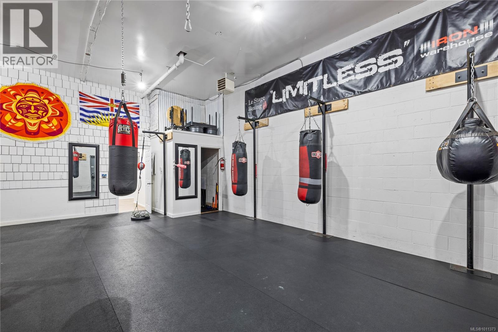 464 Island Hwy E, Parksville, British Columbia V9P 2H4 - Photo 28 - 1011373