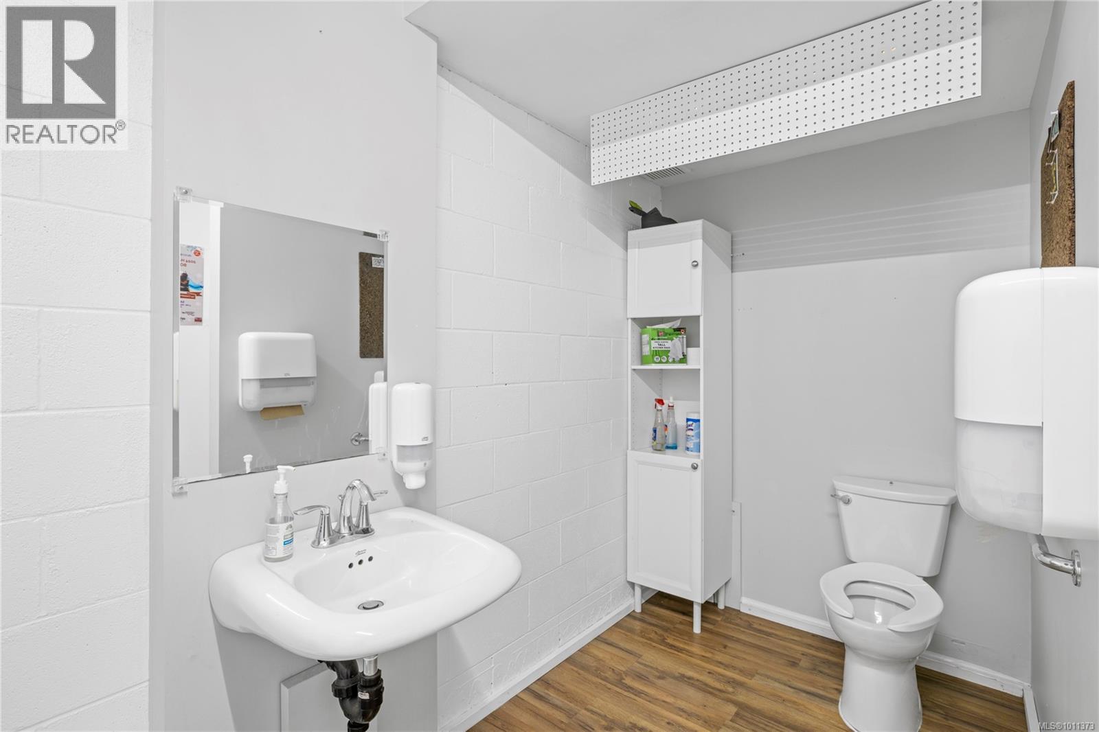 464 Island Hwy E, Parksville, British Columbia V9P 2H4 - Photo 29 - 1011373