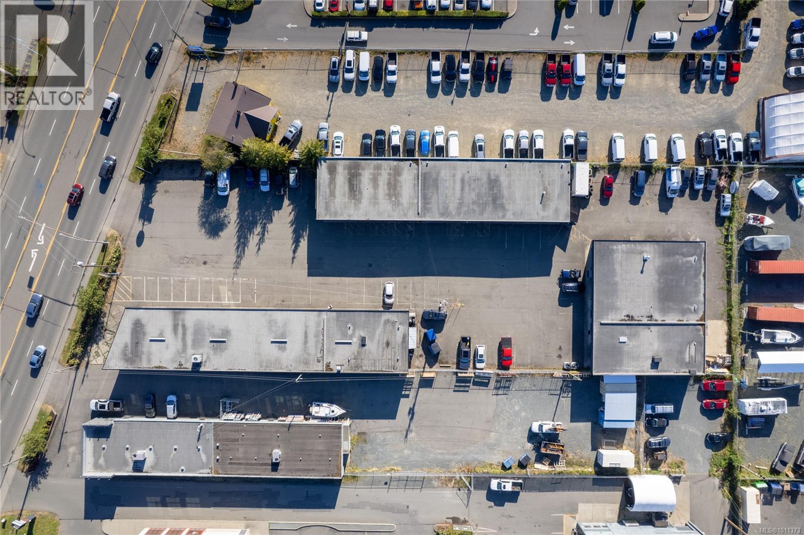 464 Island Hwy E, Parksville, British Columbia V9P 2H4 - Photo 31 - 1011373