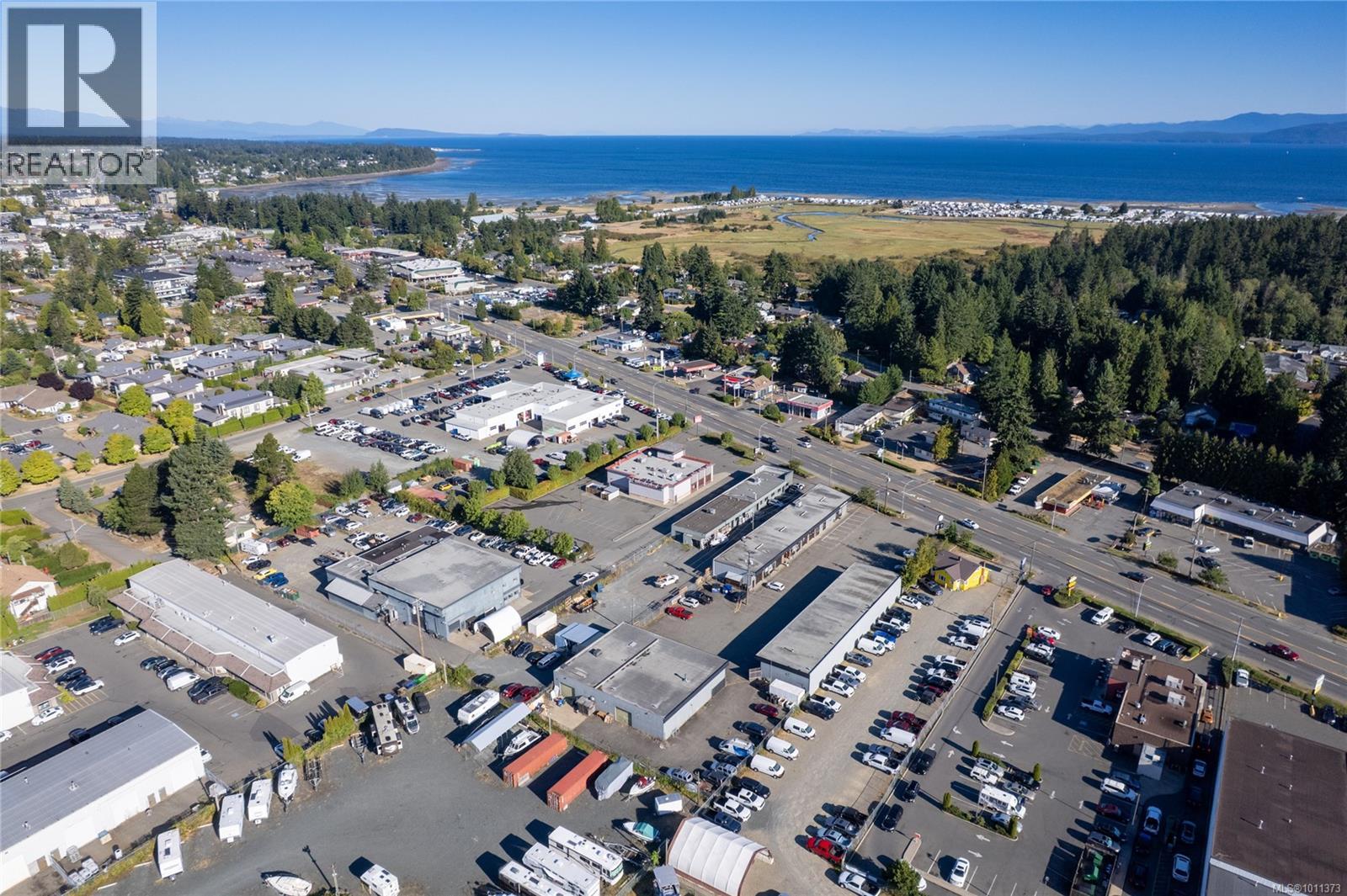 464 Island Hwy E, Parksville, British Columbia V9P 2H4 - Photo 36 - 1011373