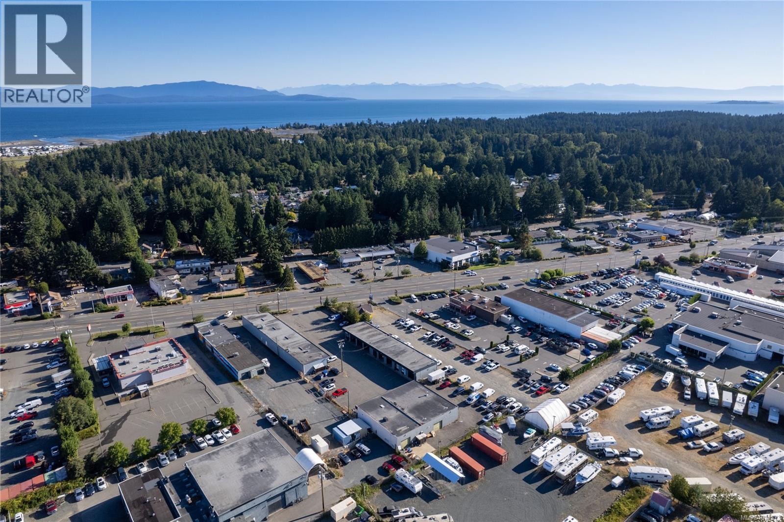 464 Island Hwy E, Parksville, British Columbia V9P 2H4 - Photo 37 - 1011373