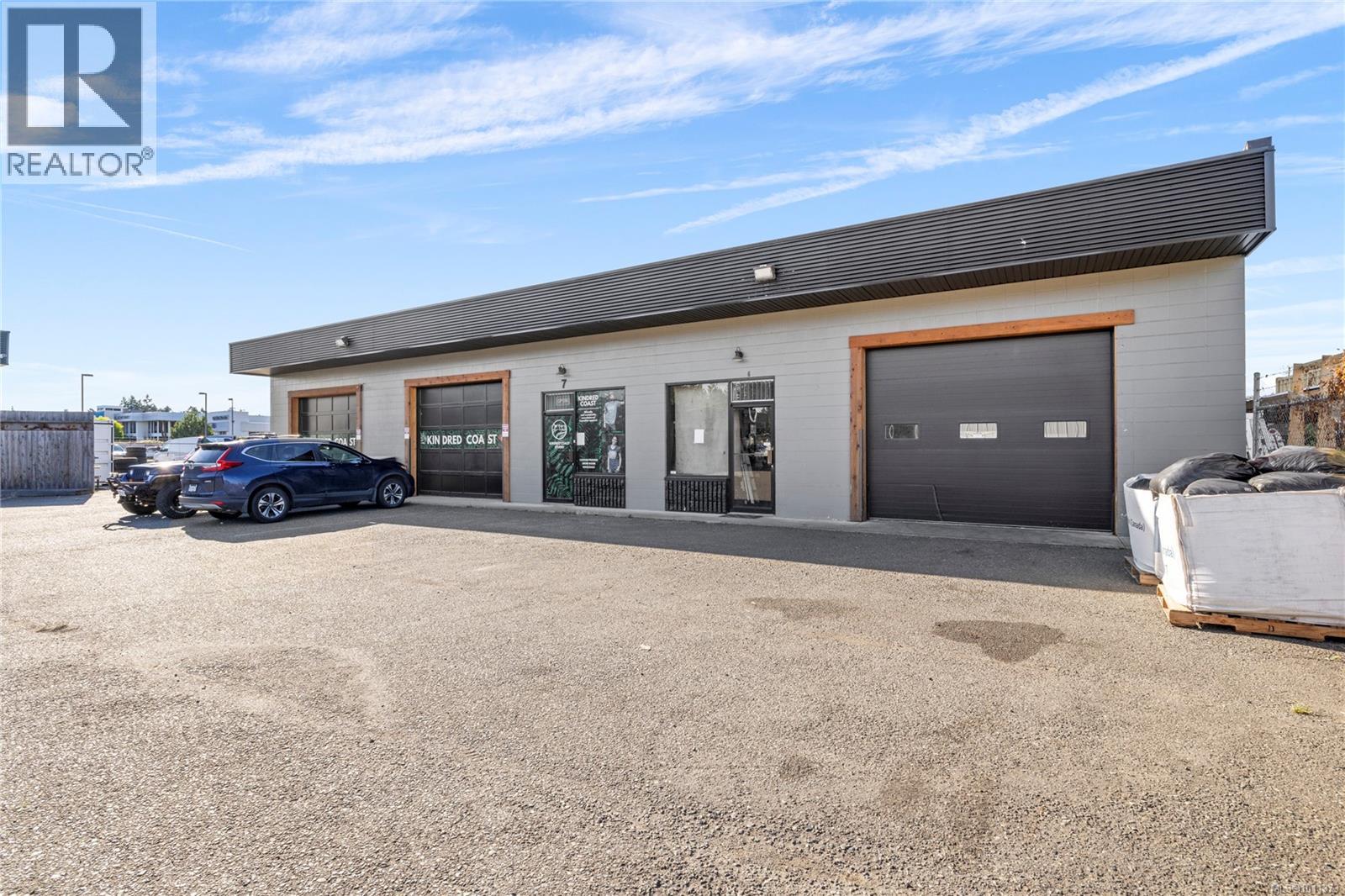 464 Island Hwy E, Parksville, British Columbia V9P 2H4 - Photo 6 - 1011373