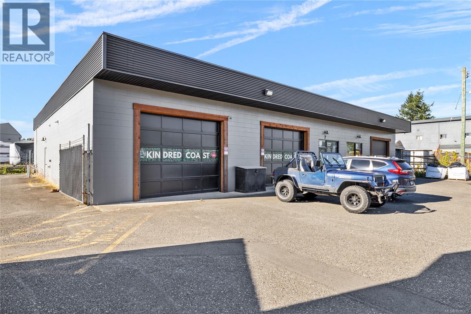 464 Island Hwy E, Parksville, British Columbia V9P 2H4 - Photo 7 - 1011373