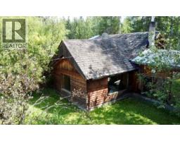 2383 Kettleston Road West & North Highway 1, Golden, Ca