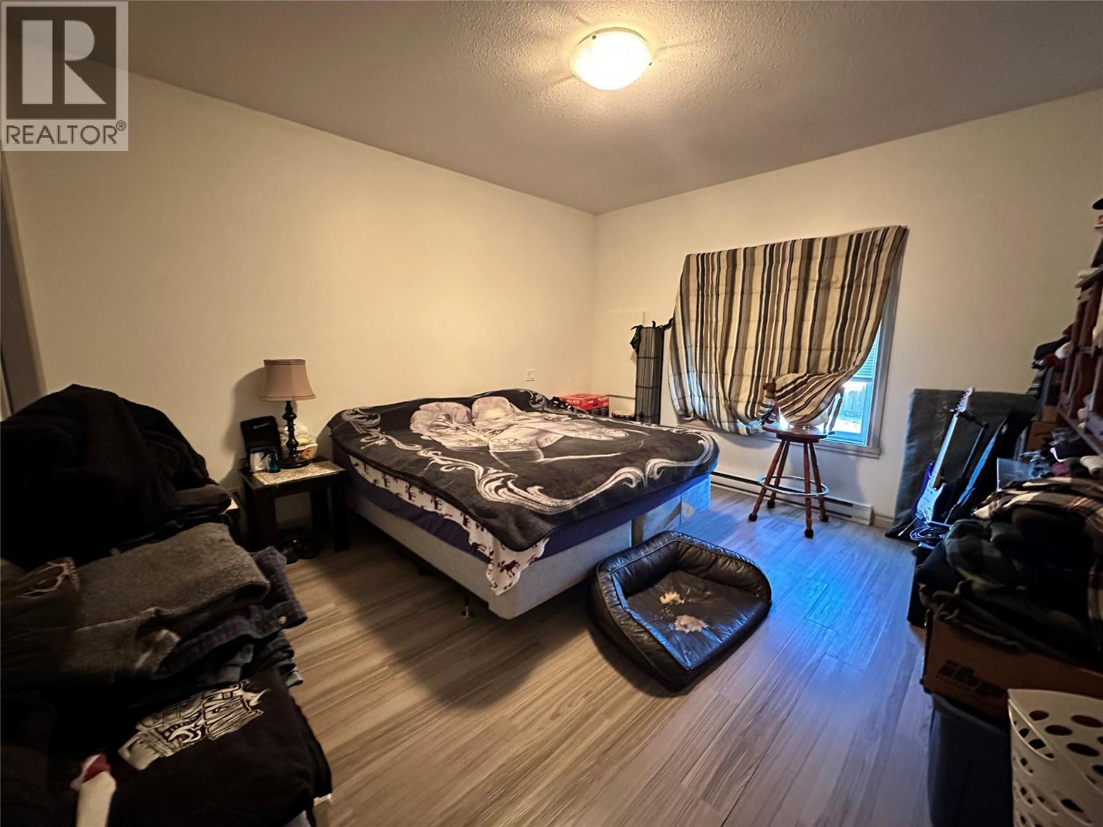 1532 117 Avenue, Dawson Creek, British Columbia  V1G 0E7 - Photo 3 - 10357766