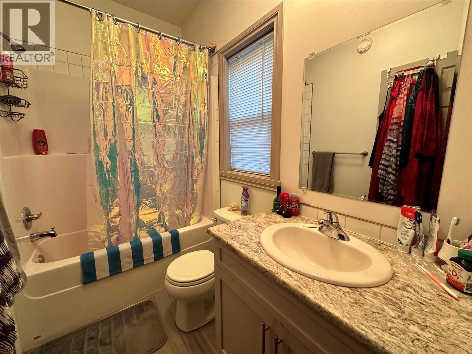1532 117 Avenue, Dawson Creek, British Columbia  V1G 0E7 - Photo 4 - 10357766