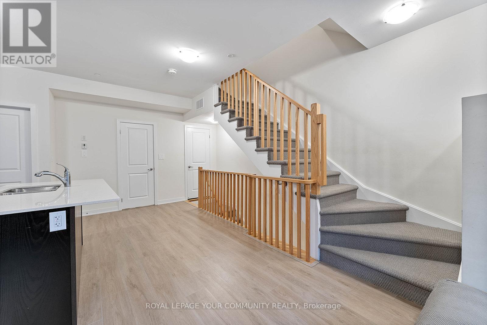 117 - 755 Omega Drive, Pickering, Ontario  L1V 0H1 - Photo 15 - E12363513