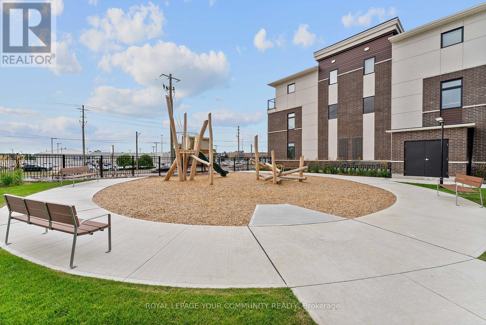 117 - 755 Omega Drive, Pickering, Ontario  L1V 0H1 - Photo 45 - E12363513