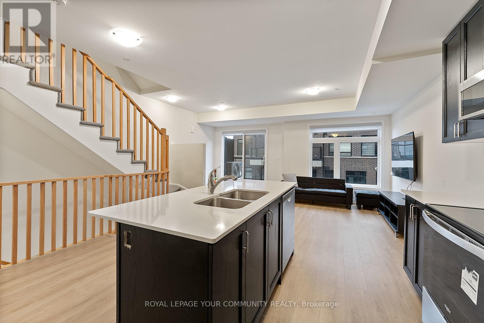 117 - 755 Omega Drive, Pickering, Ontario  L1V 0H1 - Photo 6 - E12363513