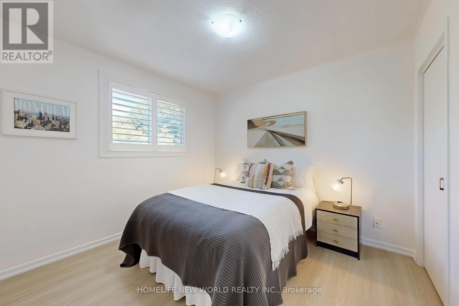 436 Arnhem Drive, Oshawa, Ontario  L1G 2J4 - Photo 23 - E12363524
