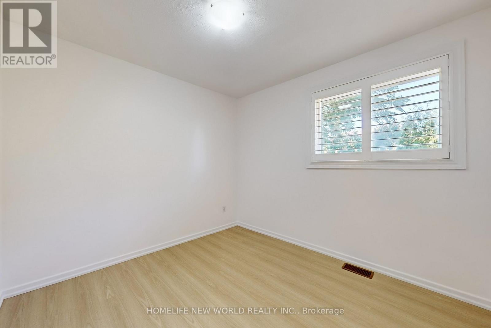436 Arnhem Drive, Oshawa, Ontario  L1G 2J4 - Photo 27 - E12363524