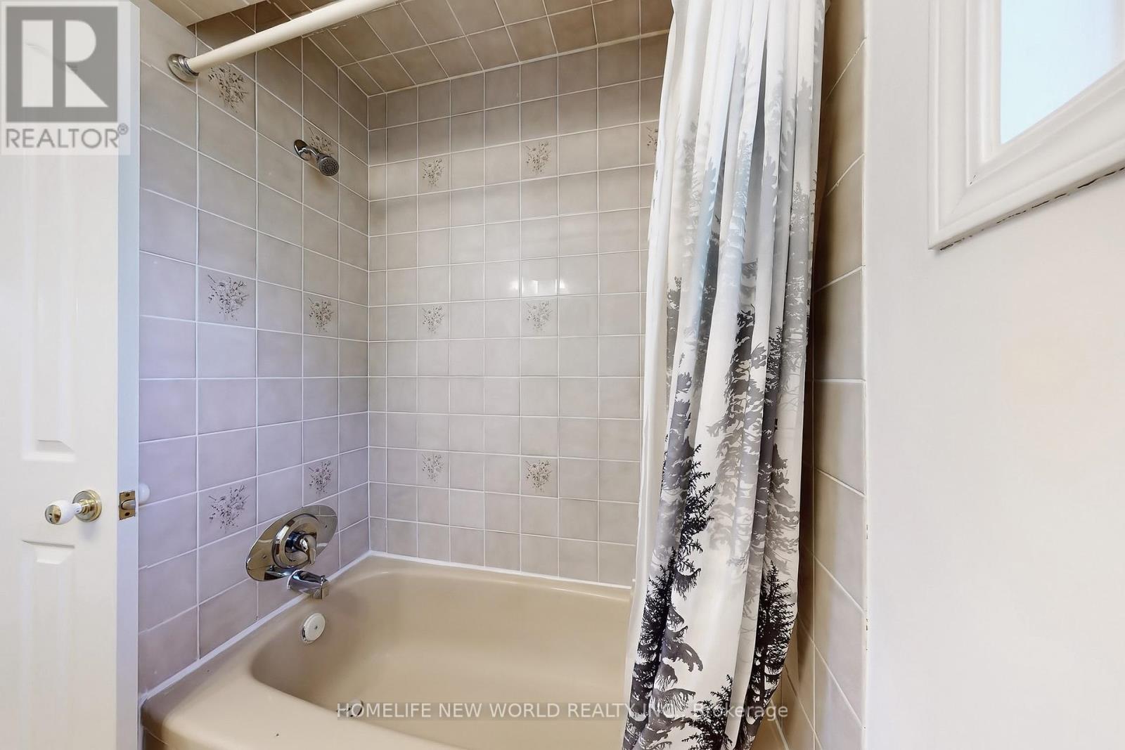 436 Arnhem Drive, Oshawa, Ontario  L1G 2J4 - Photo 34 - E12363524