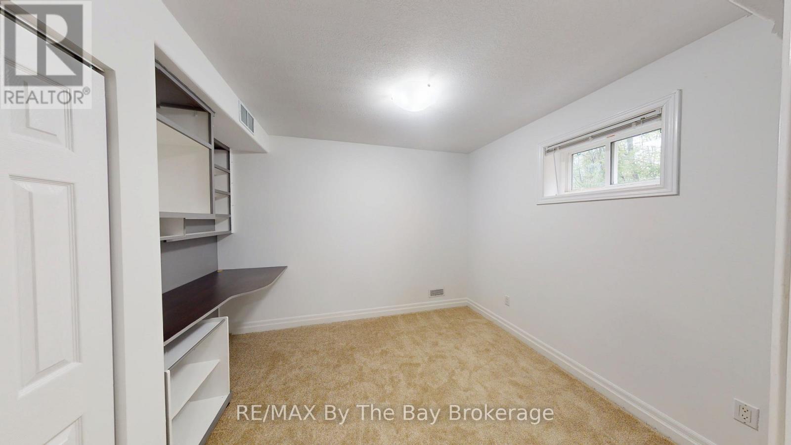139 Dyer Drive, Wasaga Beach, Ontario  L9Z 1M1 - Photo 47 - S12187345