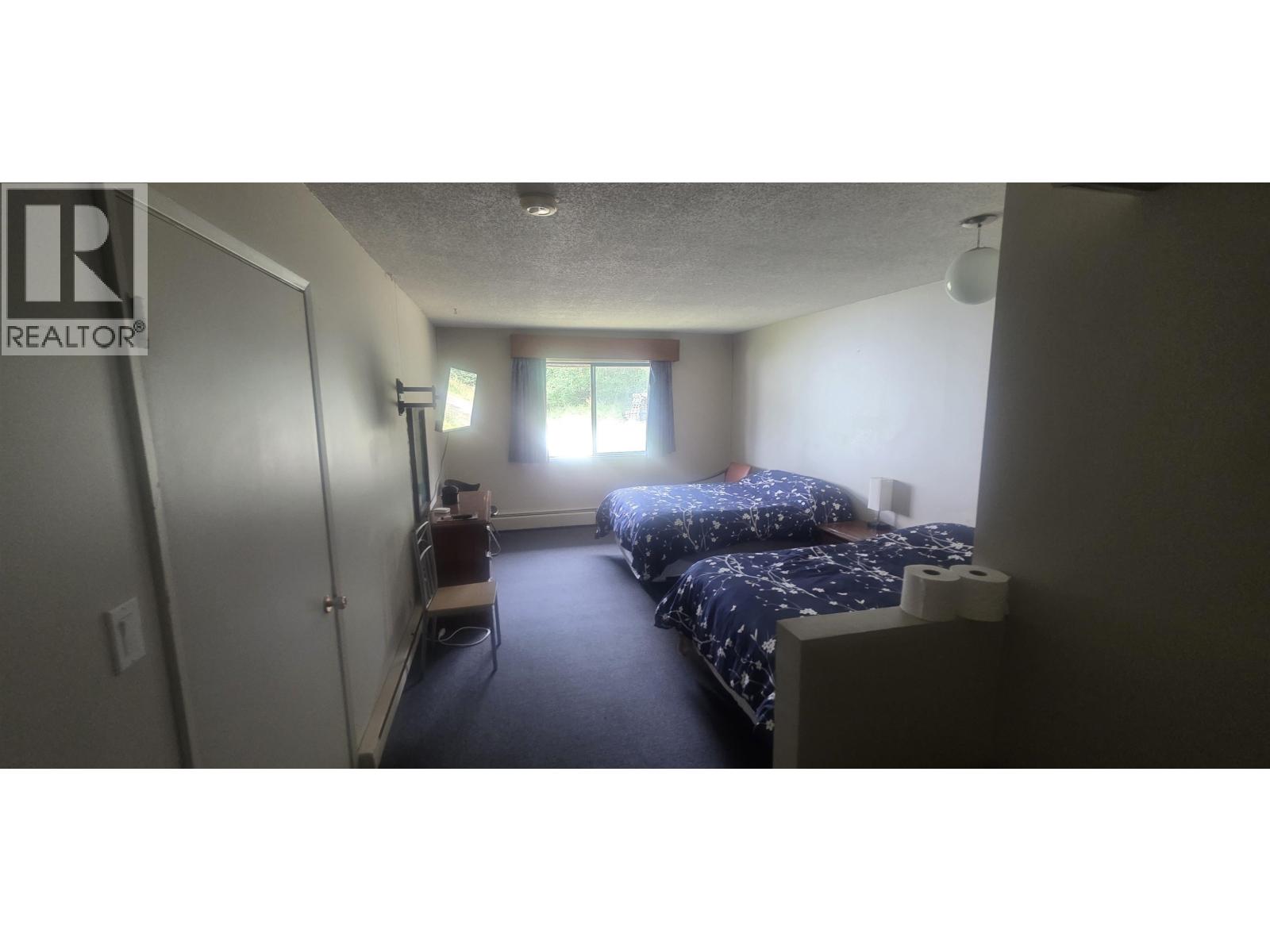 1504 Old Beach Road, Masset, British Columbia  V0T 1R0 - Photo 10 - C8071706