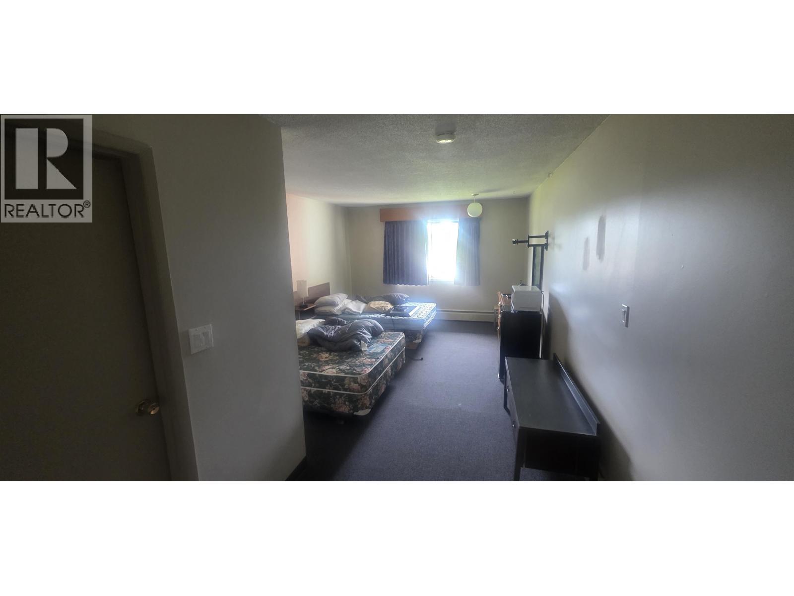 1504 Old Beach Road, Masset, British Columbia  V0T 1R0 - Photo 12 - C8071706