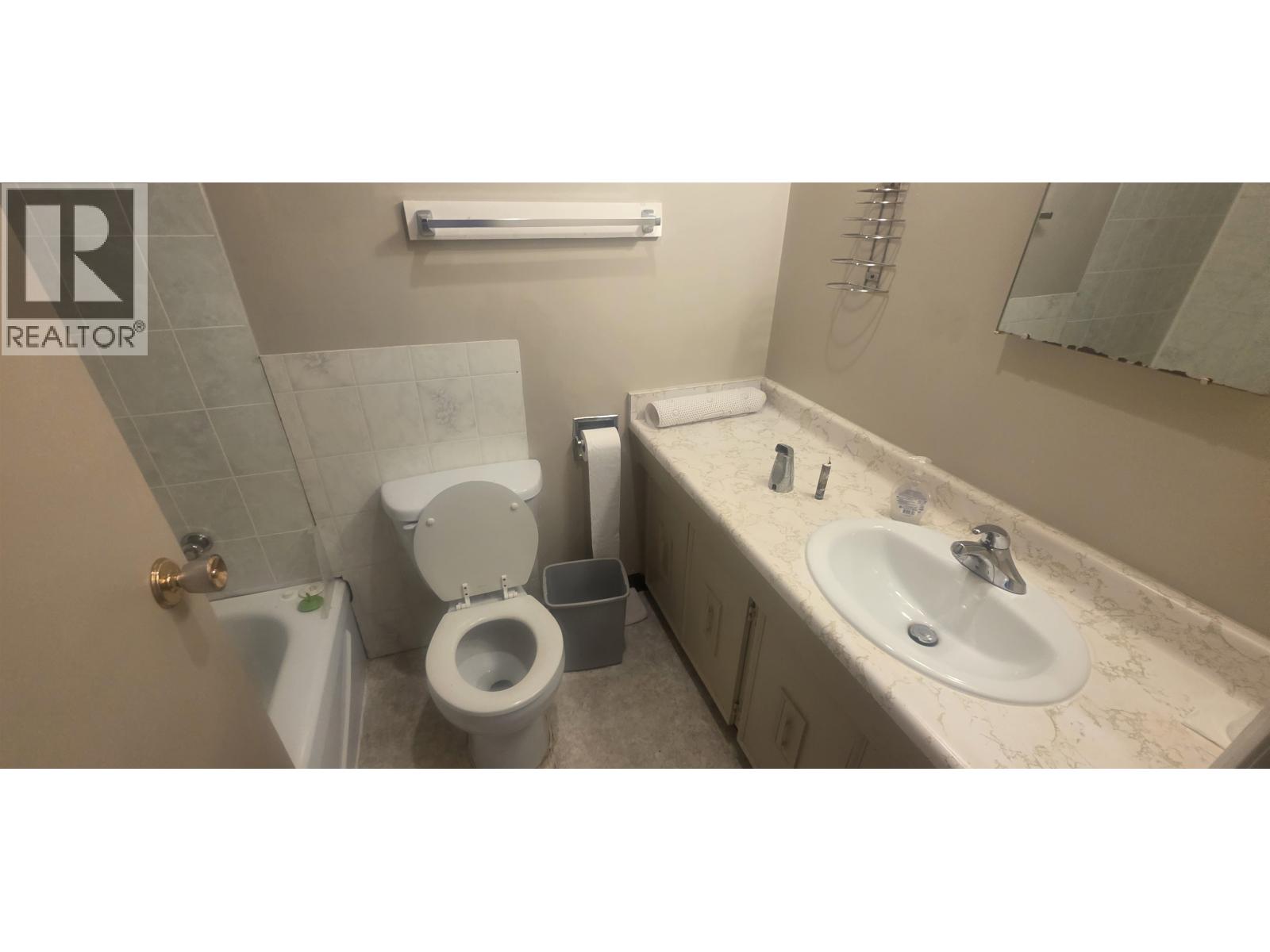 1504 Old Beach Road, Masset, British Columbia  V0T 1R0 - Photo 13 - C8071706