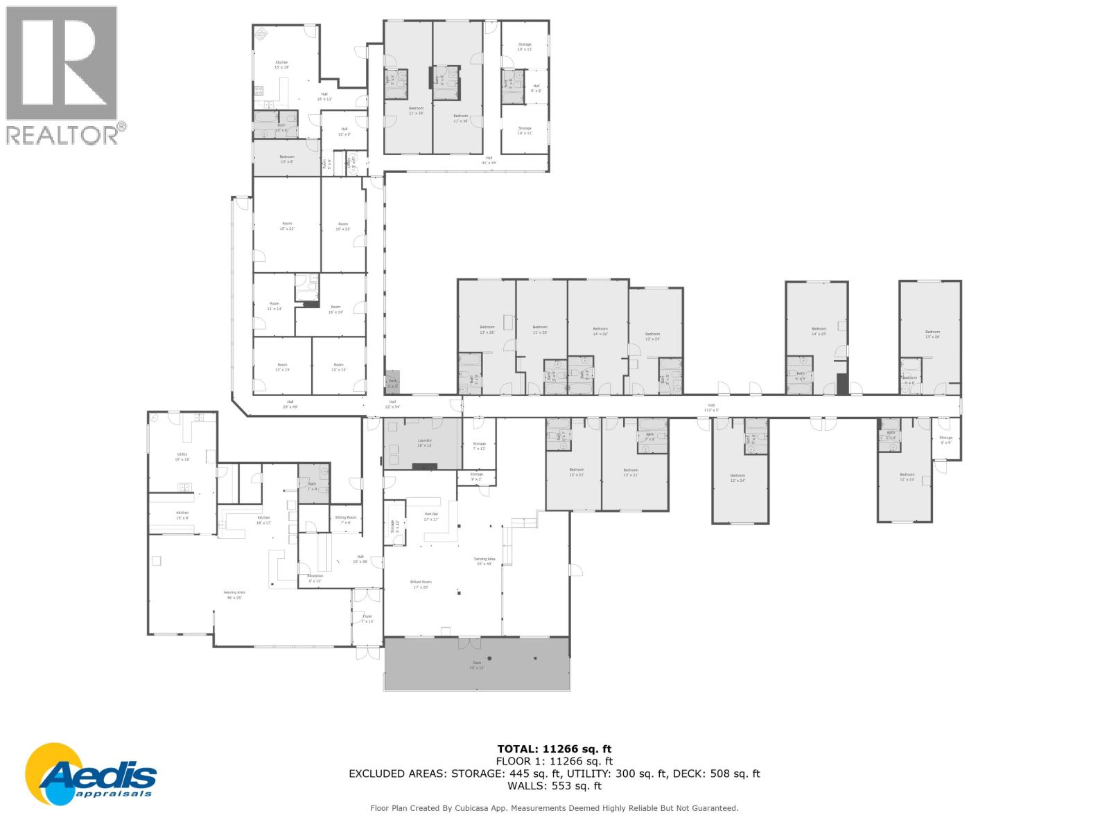1504 Old Beach Road, Masset, British Columbia  V0T 1R0 - Photo 15 - C8071706