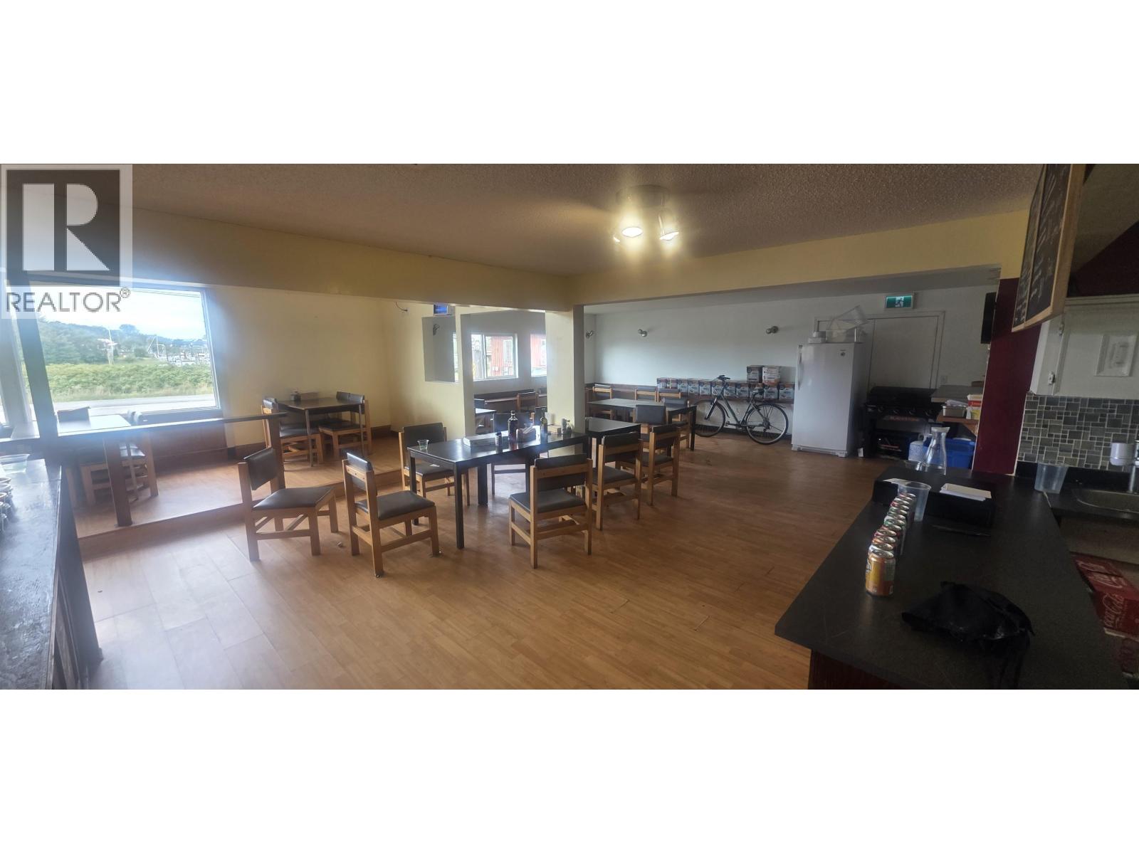 1504 Old Beach Road, Masset, British Columbia  V0T 1R0 - Photo 2 - C8071706