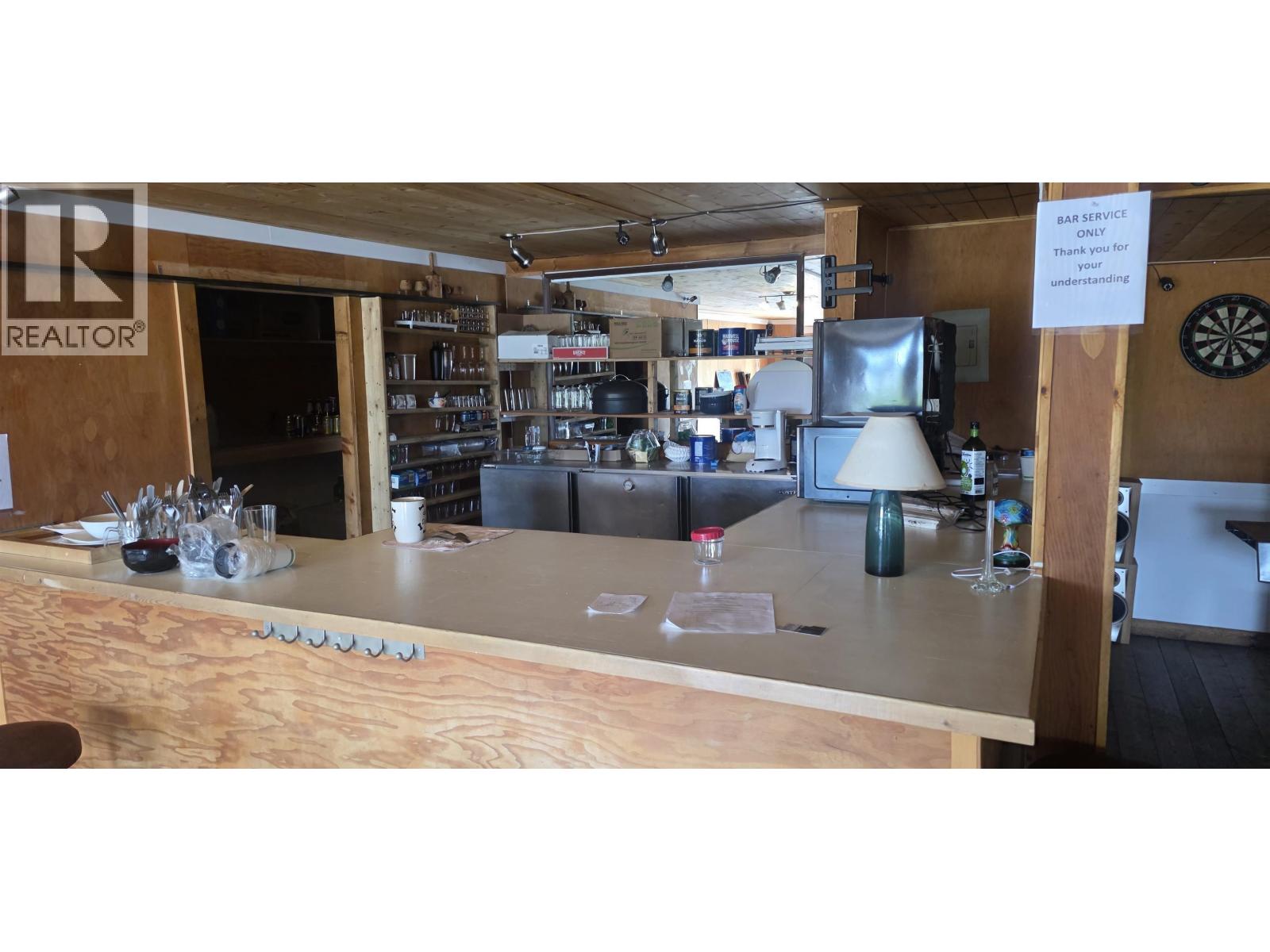 1504 Old Beach Road, Masset, British Columbia  V0T 1R0 - Photo 4 - C8071706