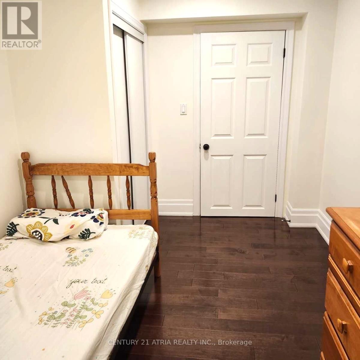 Bsmt - 53 Charles Brown Road, Markham, Ontario  L3S 4V3 - Photo 10 - N12363537