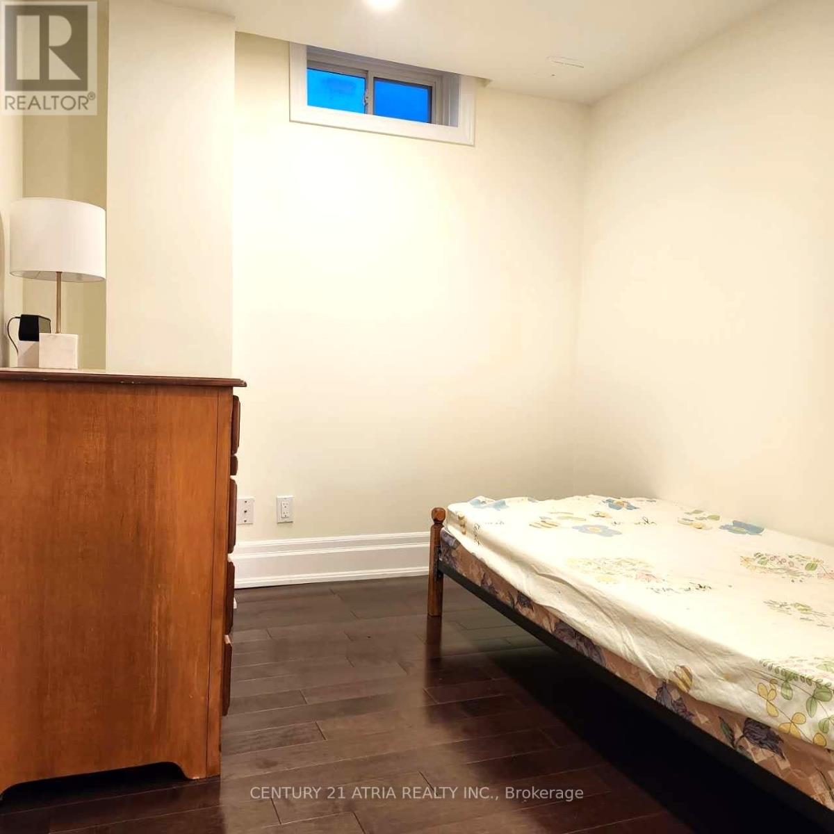 Bsmt - 53 Charles Brown Road, Markham, Ontario  L3S 4V3 - Photo 12 - N12363537
