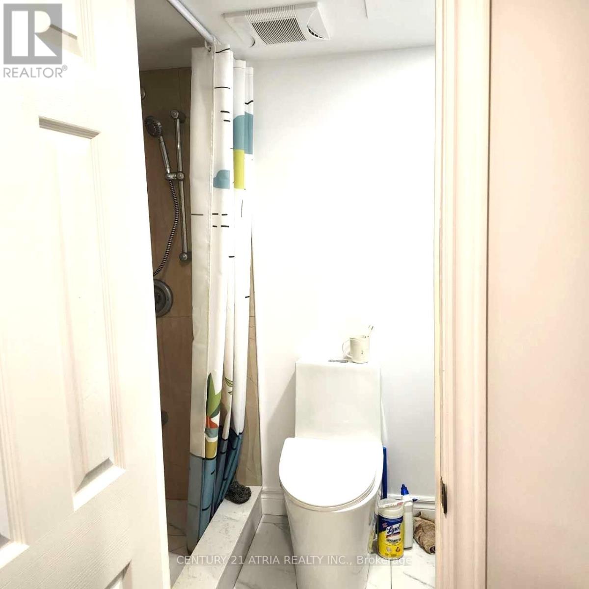 Bsmt - 53 Charles Brown Road, Markham, Ontario  L3S 4V3 - Photo 16 - N12363537