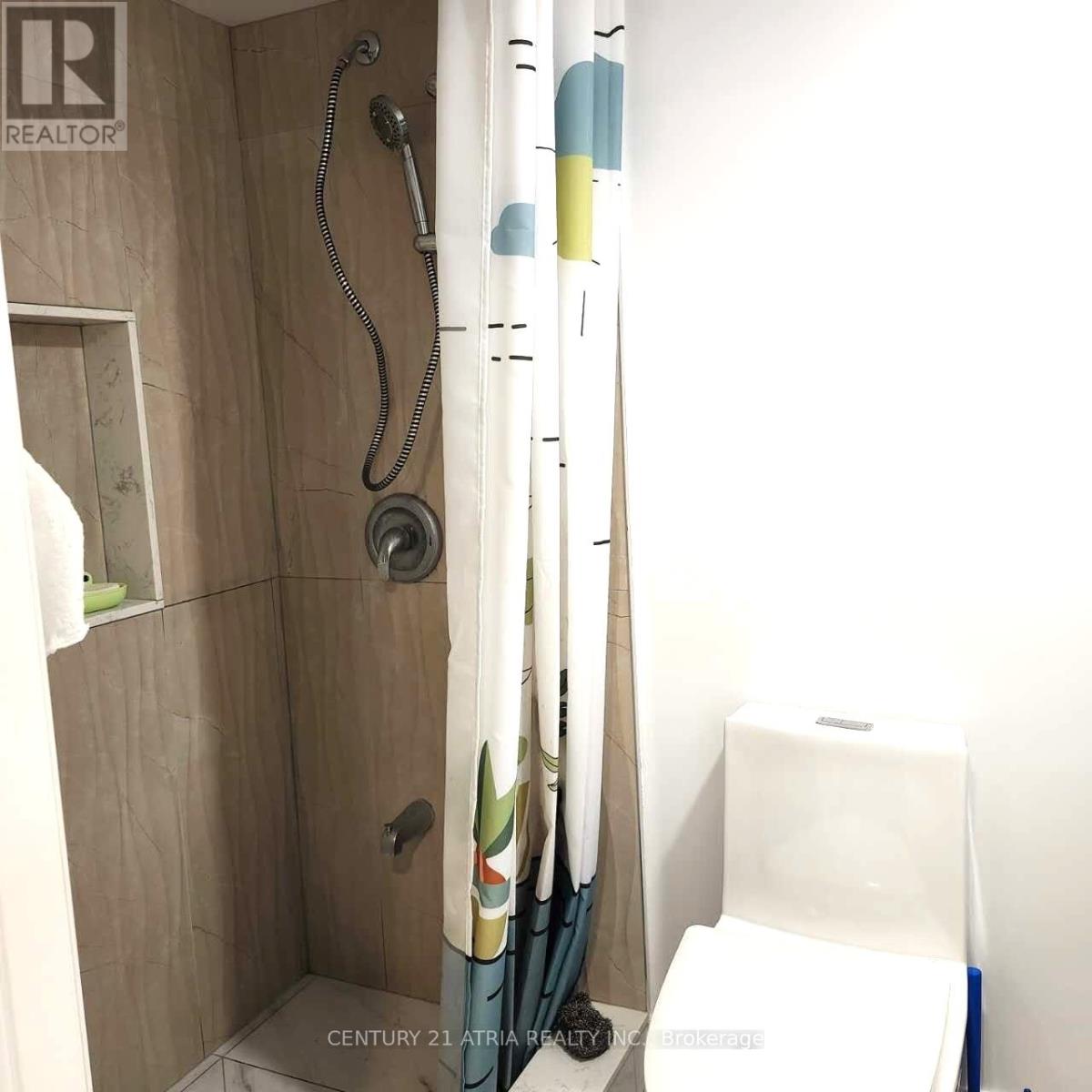 Bsmt - 53 Charles Brown Road, Markham, Ontario  L3S 4V3 - Photo 17 - N12363537
