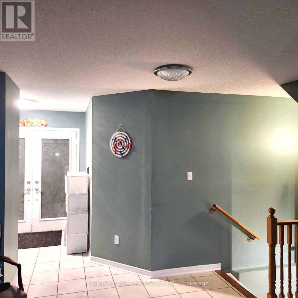 Bsmt - 53 Charles Brown Road, Markham, Ontario  L3S 4V3 - Photo 2 - N12363537