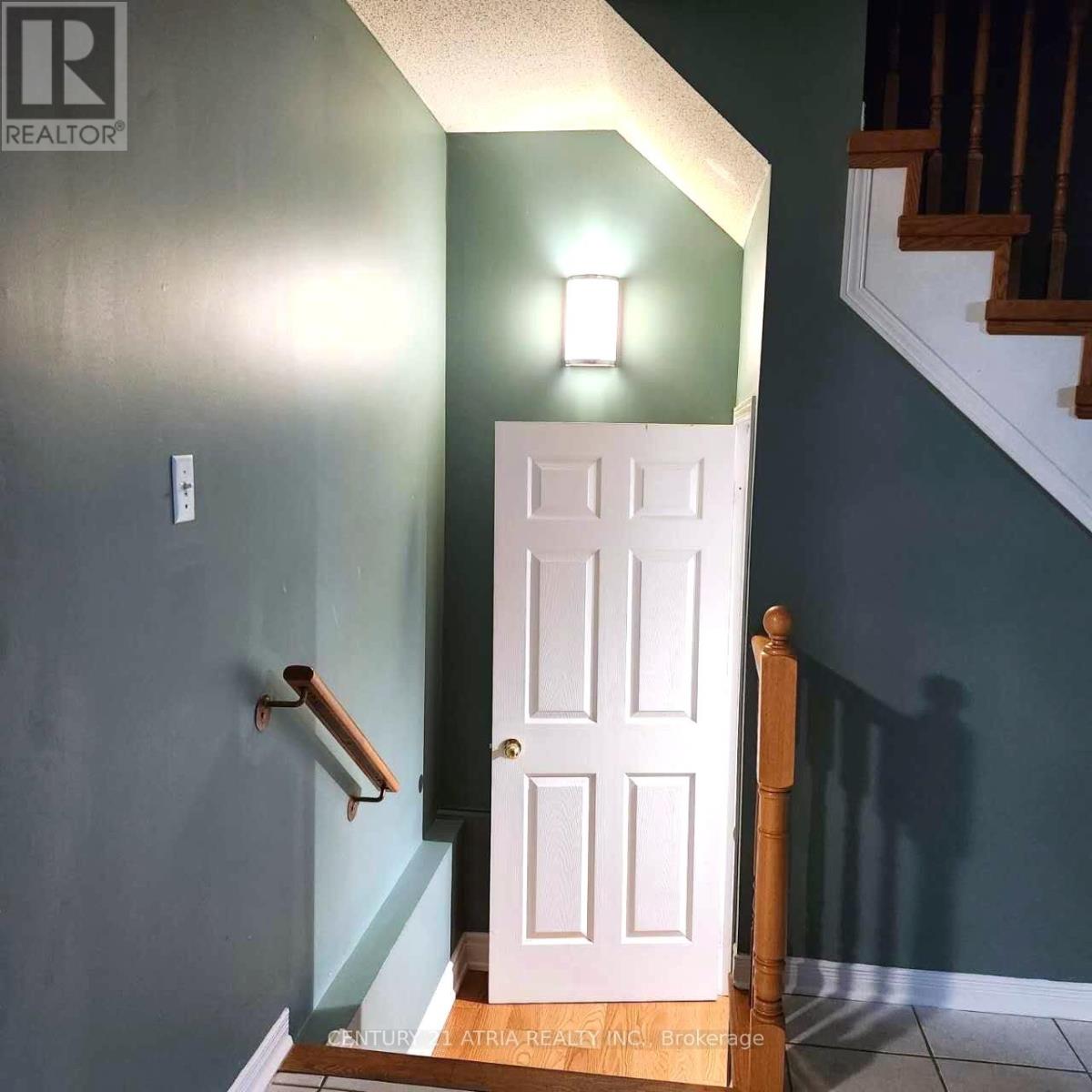 Bsmt - 53 Charles Brown Road, Markham, Ontario  L3S 4V3 - Photo 3 - N12363537