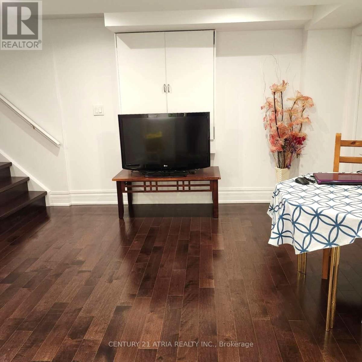 Bsmt - 53 Charles Brown Road, Markham, Ontario  L3S 4V3 - Photo 5 - N12363537