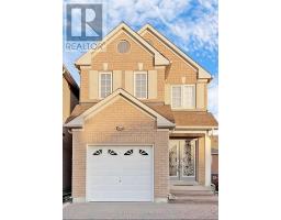 BSMT - 53 CHARLES BROWN ROAD, Markham, Ontario